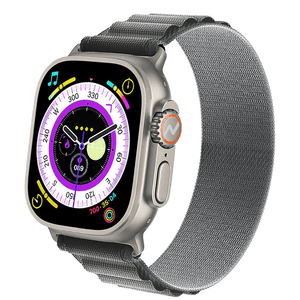 Smartwatch Noga NG-SW17