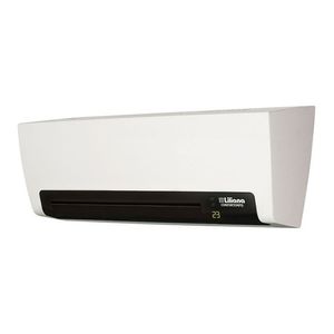 Caloventor Split Turbo Liliana CWD900 2000 Watts