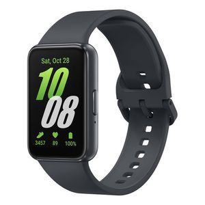 Smartwatch Samsung Fit 3 R390NZAARO Gris