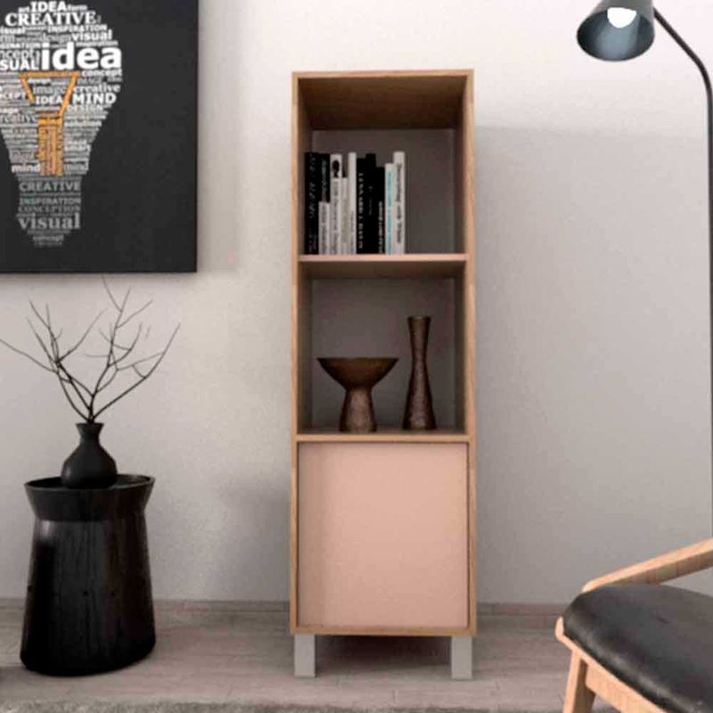 image-3d4da2d2ef184bd08a98116e066614d3