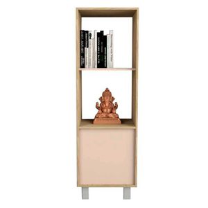 COLUMNA TABLES 4103 OLMO HIMALAYA