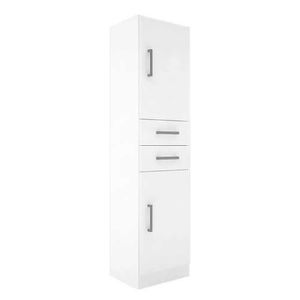 MULTIFUNCION ORLANDI 402 45 CM