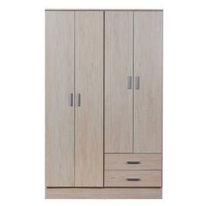 PLACARD RICCHEZZE TANA ECO 113 CM
