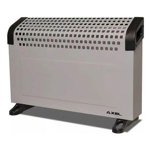 Radiador Convector Axel Ax-co2000