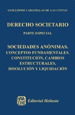 image-49cff1dcb74749fb81533db2a510d17e
