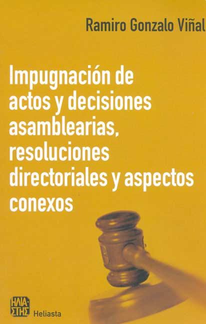 image-cb727cdb8dd14652823393aa845cde7f