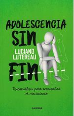 image-d61de983b8d740b19045dda1d29d3923