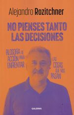 image-8653d32ce9224d55ab161375a5eeaa66