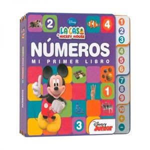 NUMEROS - Strosahl, Kirk D.