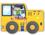 image-e7d9a43e10504870a79706cbbcf35d0c
