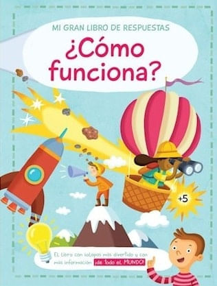 image-c1e24502db7145789be600353856ba27