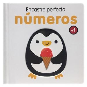 NUMEROS - Anonimo