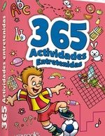 image-27a5cadfabf840d6a2f3ddd9b7aa27af
