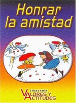 image-6a102fcbd1a543a0be15c2b2d30d65e0
