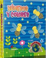 image-7a39e3d96b984586afd8fbf9bf80c112