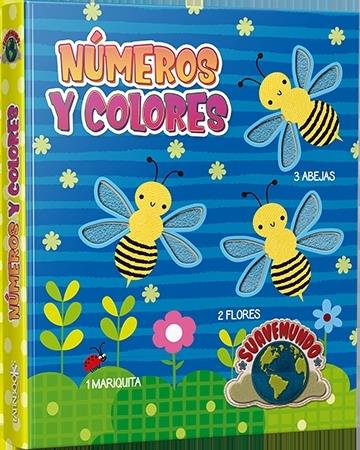 image-7a39e3d96b984586afd8fbf9bf80c112