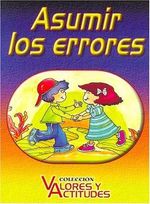 image-7b6c26d460f743de9bb31b96487dfd94