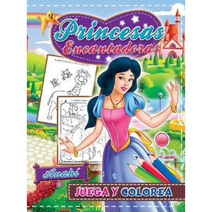 ANAHI - Latinbook International