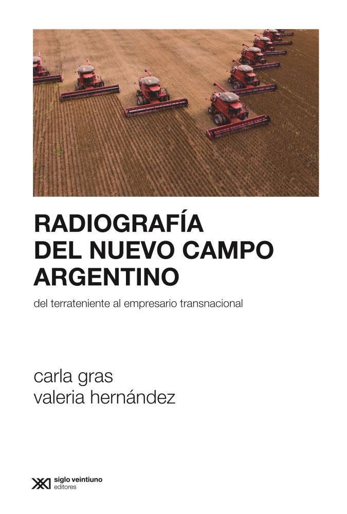 image-88baaa9afd93411da7a98bdef2468709