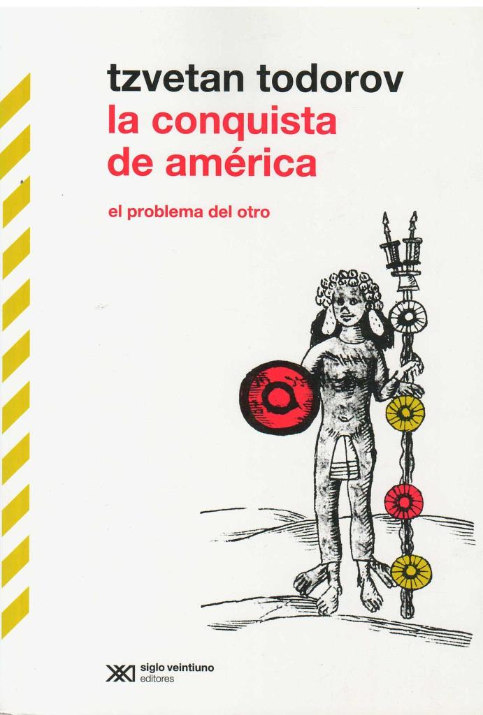 image-0c0634fb4da3492f8859d31d8ef93e4f