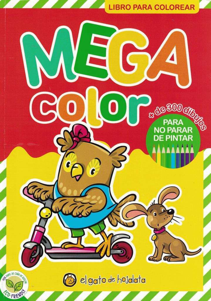 image-5adb45ac69194658a5647fedbae93fcf