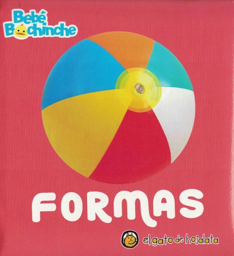 image-b170bc0b1fc2496cadb487ae4da366ab