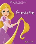 image-5d18b0f60e2c45c6be3dd23dd394a80c