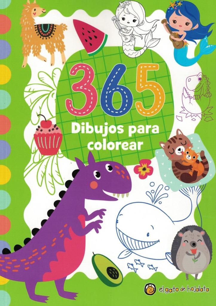 image-8804de4efa52465d9e1022c9ba0b510f
