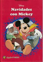 image-0a0b7bbceeb543139c6d2afbe413d9da
