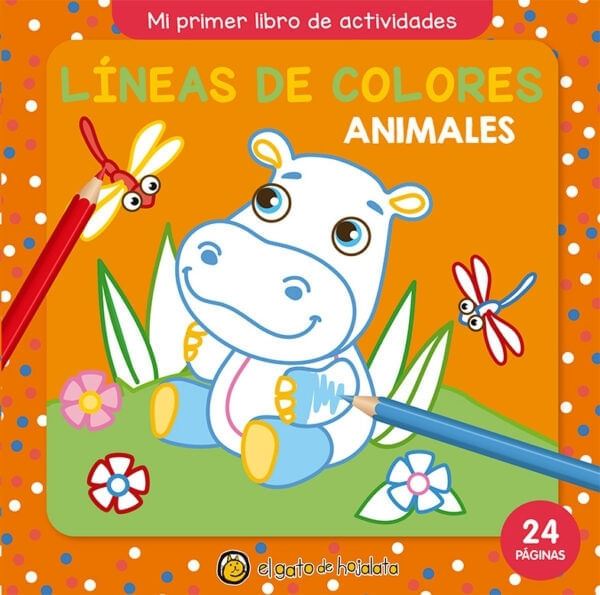 image-d3d051928a1c494988ecb40ee7f5af3b