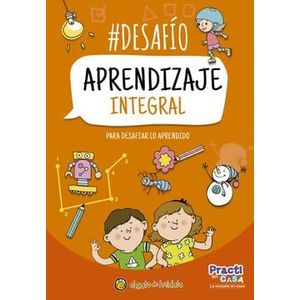 DESAFIO APRENDIZAJE INTEGRAL PRACTI EXHIBIDOR - Aduriz, Martina