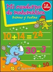 image-f2a3507cced44ce28069223ea5d96978