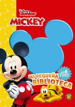 image-d0c2bdbe85ed4fc1841788a27af4e9d9