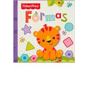 FORMAS - Anonimo