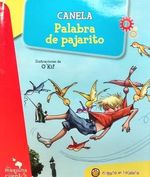 image-d4327efde89942739c0d1658789e5a2d