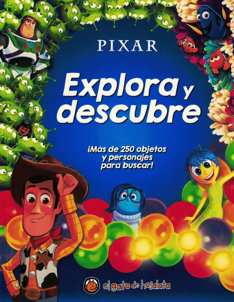 image-6a335d4c111d4f8aae03a4c23a23798b