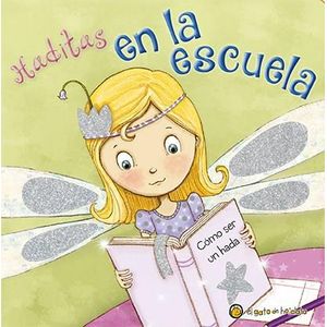 HADITAS EN LA ESCUELA - Anonimo