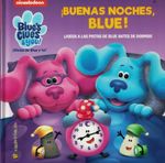 image-1983d1192fea434e91adacb2ebbe5b02