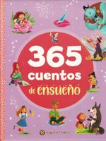 image-ac737cb6ad744e8c8a5a9fcd2da954e6