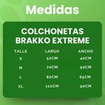 image-b90f71edc7df492faf46db03bcf9aa9c