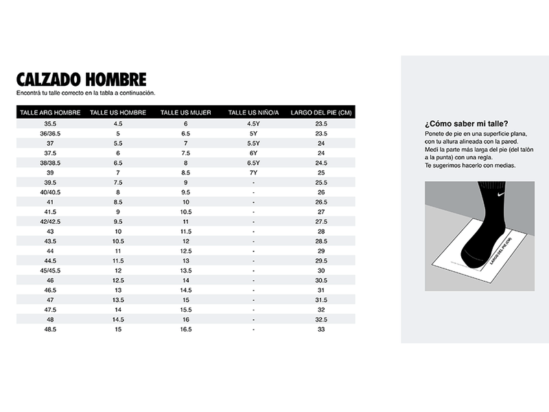 tabla-tallas