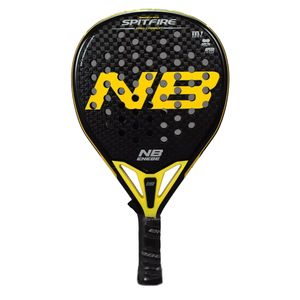 Paleta Enebe Spitfire 22  - 22