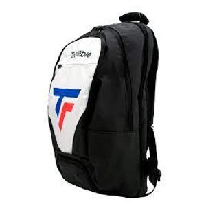 Mochila Tecnifibre Tour Endurance Backpack 23