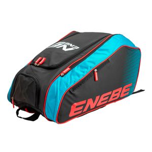 Bolso Paletero Enebe Response Tour  - Azul