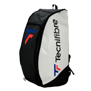 Bolso Paletero Tecnifibre Tour Endurance Padel 23
