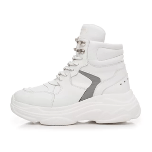 Zapatilla Titania Lape Concept