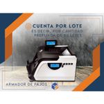 image-9cd4a8ac065f40a09858d1395ede6cba