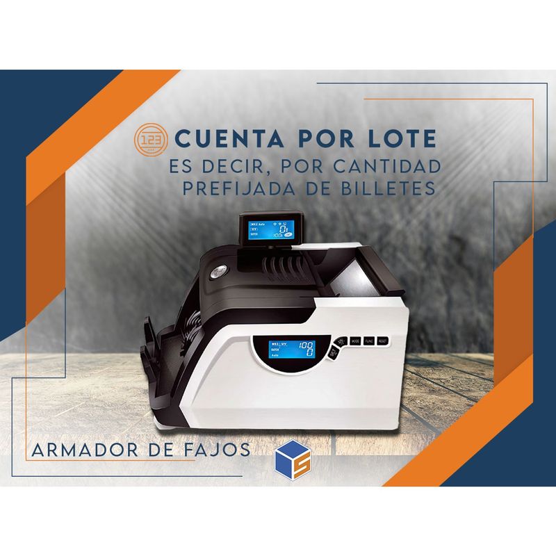 image-9cd4a8ac065f40a09858d1395ede6cba