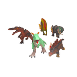 image-03e369bd71f44450940eb6b141622b62