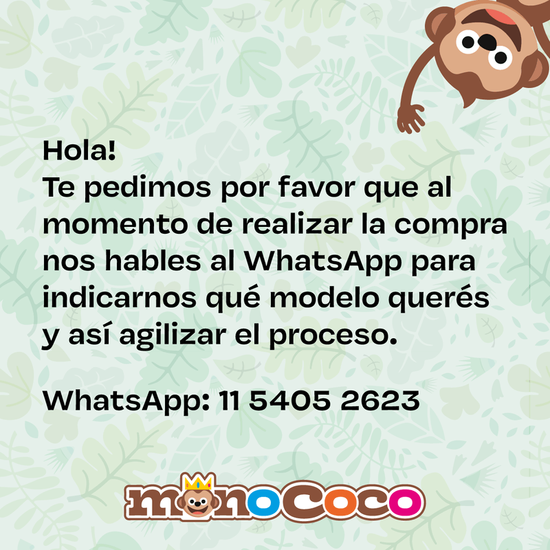 image-d0ba56b7f2084e33820ddc0c0178c19f